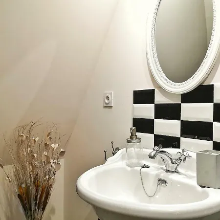 Le Mont Blanc Sauna Privatif - Le Clot Couvert Apartment