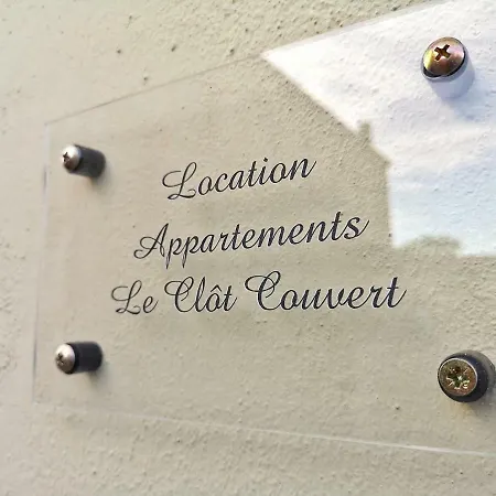 Le Mont Blanc Sauna Privatif - Le Clot Couvert